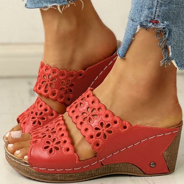 women slippers slides butterfly knot flock ladies platform flat shoes woman sandals comfortable casual fashion female 2020 hot, Black
women slippers slides butterfly knot flock ladies platform flat shoes woman sandals comfortable casual fashion female 2020 hot, Black