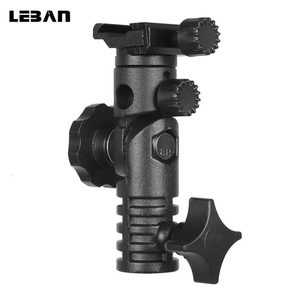cgjxsuniversal metal shoe speedlite bracket shoe adapter flash holder and bracket t191025
cgjxsuniversal metal shoe speedlite bracket shoe adapter flash holder and bracket t191025