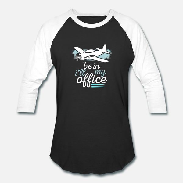 cool funny humorous airplane pilot aviation puns t shirt men printing cotton o neck costume fitness comical spring autumn cool shirt
cool funny humorous airplane pilot aviation puns t shirt men printing cotton o neck costume fitness comical spring autumn cool shirt
