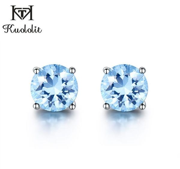 kuololit diaspore zultanite gemstone stud earrings for women solid 925 sterling silver engagement colorful earrings fine01, Golden;silver
kuololit diaspore zultanite gemstone stud earrings for women solid 925 sterling silver engagement colorful earrings fine01, Golden;silver