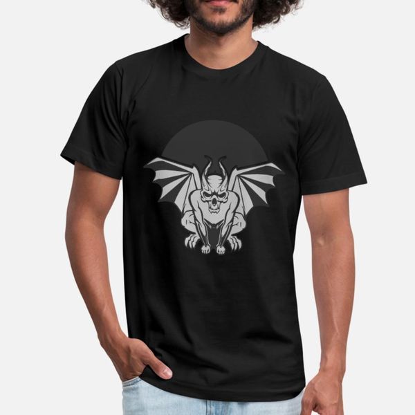 gargoyle t shirt men personalized short sleeve s-3xl pattern fitness comfortable summer outfit shirt
gargoyle t shirt men personalized short sleeve s-3xl pattern fitness comfortable summer outfit shirt