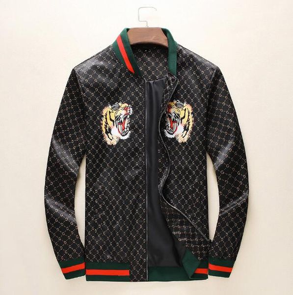 2020 new nasa flight pilot mens stylist jackets bomber ma1 bomber jacket windbreaker embroidery baseball military section mens jacket #503, Black;brown
2020 new nasa flight pilot mens stylist jackets bomber ma1 bomber jacket windbreaker embroidery baseball military section mens jacket #503, Black;brown