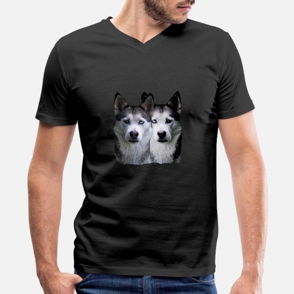 dog,dog head,dog face,dog breed,doge,dog lover,dog t shirt men designs cotton s-xxxl cool loose building spring formal shirt
dog,dog head,dog face,dog breed,doge,dog lover,dog t shirt men designs cotton s-xxxl cool loose building spring formal shirt