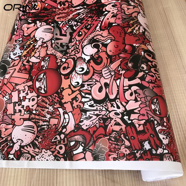jdm graffiti sticker bomb motorcycle suitcase home decor phone lapcovers diy sticker bomb vinyl film car wraps foil with air release
jdm graffiti sticker bomb motorcycle suitcase home decor phone lapcovers diy sticker bomb vinyl film car wraps foil with air release