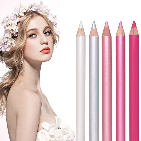 eye shadow 1 pc long-lasting eyeliner pencil waterproof 10 colors eyeshadow pen cosmetic women makeup tools drop tslm1
eye shadow 1 pc long-lasting eyeliner pencil waterproof 10 colors eyeshadow pen cosmetic women makeup tools drop tslm1