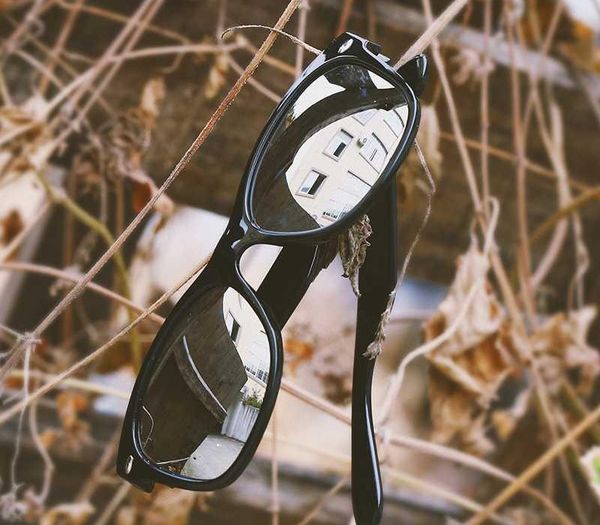2020 New Fashion Sunglasses Eyewear Frame Vintage Brand Design Myopia Optical Oculos De Grau So
2020 New Fashion Sunglasses Eyewear Frame Vintage Brand Design Myopia Optical Oculos De Grau So