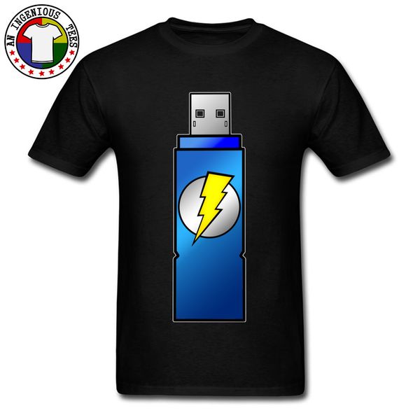 funny t shirts blue the flash drive disk printed on sweatshirt summer autumn tees crew neck cotton outfit
funny t shirts blue the flash drive disk printed on sweatshirt summer autumn tees crew neck cotton outfit