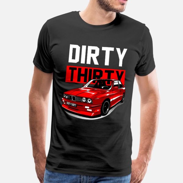 dirty thirty t shirt men print short sleeve round neck trend crazy humor spring autumn formal shirt
dirty thirty t shirt men print short sleeve round neck trend crazy humor spring autumn formal shirt