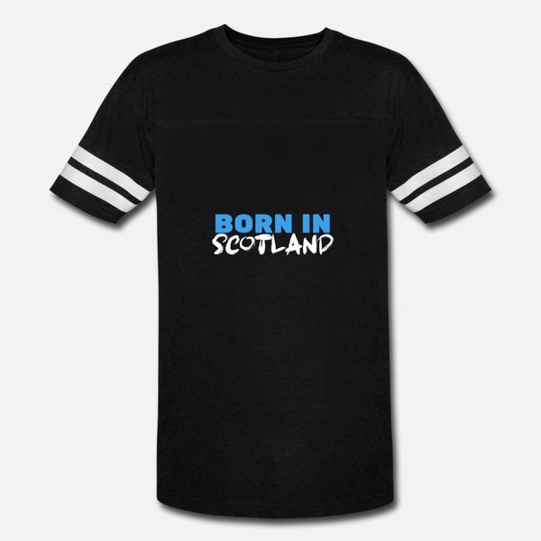 шотландия родилась в шотландии uk gift idea present тенниска люди создают с коротким рукавом s-xxxl оригинальных графической повседневной ве
шотландия родилась в шотландии uk gift idea present тенниска люди создают с коротким рукавом s-xxxl оригинальных графической повседневной ве