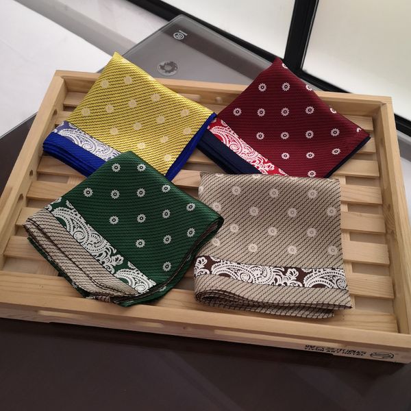 2019 autumn and winter silk scarf lady 100 % mulberry silk retro silk chiffon satin green scarf fashion trend, Blue;gray
2019 autumn and winter silk scarf lady 100 % mulberry silk retro silk chiffon satin green scarf fashion trend, Blue;gray