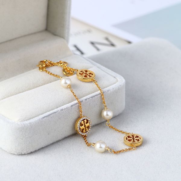 love punk adjustable hollow round with diamond bracelet in 18cm+2cm for women and mother gift ps6245, Black
love punk adjustable hollow round with diamond bracelet in 18cm+2cm for women and mother gift ps6245, Black