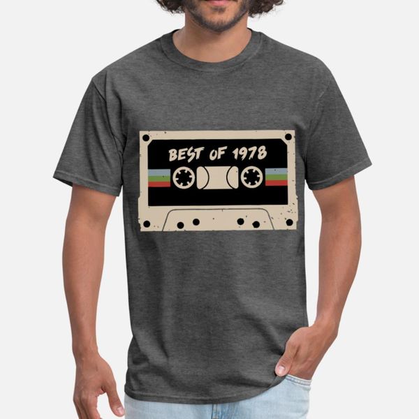 best of 1978 толстовки hipster тенниски мужчину индивидуального хлопка o шеи мужской fit удобной пружинной картинка рубашки, White;black
best of 1978 толстовки hipster тенниски мужчину индивидуального хлопка o шеи мужской fit удобной пружинной картинка рубашки, White;black