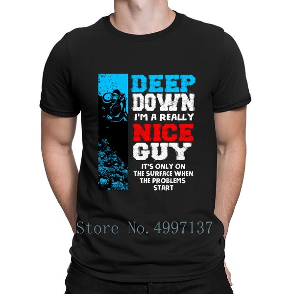 scuba diving t shirt unique size s-3xl cotton unique breathable customized spring sunlight shirt
scuba diving t shirt unique size s-3xl cotton unique breathable customized spring sunlight shirt