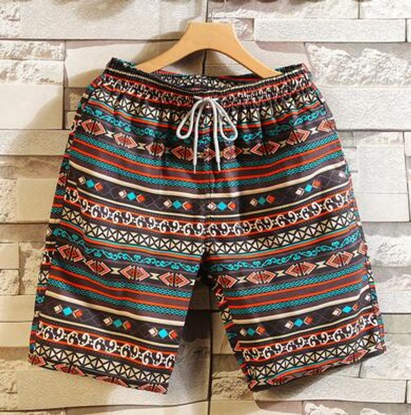 2020 new casual shorts men summer male fitness men shorts male national style fashion breathable joggers plus size m-5xl, White;black
2020 new casual shorts men summer male fitness men shorts male national style fashion breathable joggers plus size m-5xl, White;black