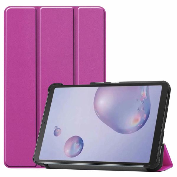 cgjxscgjxsmagnetic trifold leather case tablet for samsung galaxy tab s6 lite 10 .4 20pcs /lot
cgjxscgjxsmagnetic trifold leather case tablet for samsung galaxy tab s6 lite 10 .4 20pcs /lot