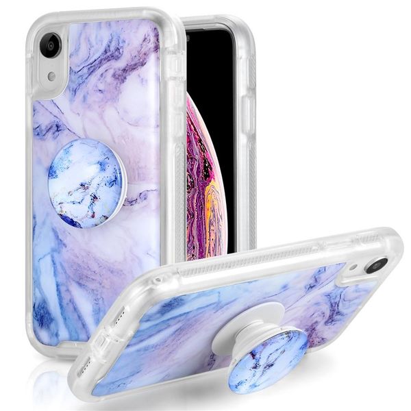 luxury marble full body protection bumper rugged non-slip cover case with holder for iphone xr xs max
luxury marble full body protection bumper rugged non-slip cover case with holder for iphone xr xs max