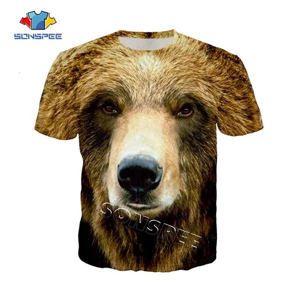 summer men polar bear print forest design sportswear 3d print shirts hentai hentai hentai men clothing
summer men polar bear print forest design sportswear 3d print shirts hentai hentai hentai men clothing