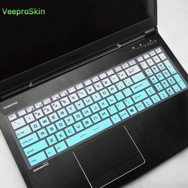 for msi gp75 leopard gt76 titan ge75 raider gl75 leopard msi gf75 thin 9sc gp 75 gt 76 ge gf 75 keyboard cover skin protector
for msi gp75 leopard gt76 titan ge75 raider gl75 leopard msi gf75 thin 9sc gp 75 gt 76 ge gf 75 keyboard cover skin protector