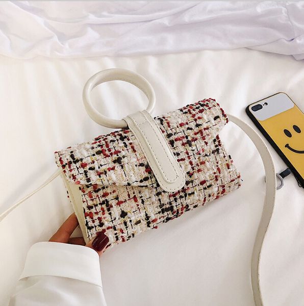ladies womens leather shoulder bag tote messenger crossbody satchel purs handbag summer for women new 2021 beach bags
ladies womens leather shoulder bag tote messenger crossbody satchel purs handbag summer for women new 2021 beach bags