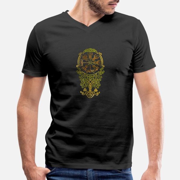 vegvisir and tree of life yggdrasil t shirt men printed cotton o neck gents crazy funny spring autumn letter shirt
vegvisir and tree of life yggdrasil t shirt men printed cotton o neck gents crazy funny spring autumn letter shirt