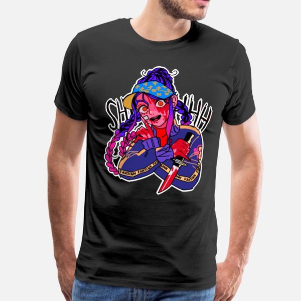 mafia gangsters blood knife manga anime gift t shirt men designing 100% cotton round neck vintage famous authentic summer style slim shirt
mafia gangsters blood knife manga anime gift t shirt men designing 100% cotton round neck vintage famous authentic summer style slim shirt