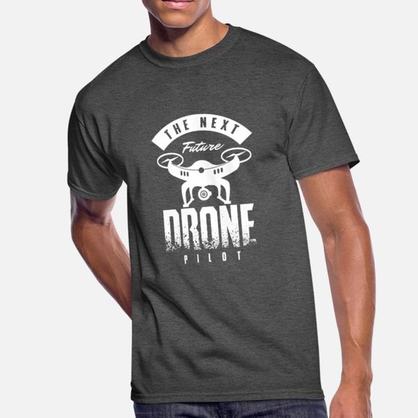 дрон пилот ла самолеты quadcopter aerial тенниски мужчины печати футболочки crew neck letters sunlight basic summer style unique рубашки
дрон пилот ла самолеты quadcopter aerial тенниски мужчины печати футболочки crew neck letters sunlight basic summer style unique рубашки