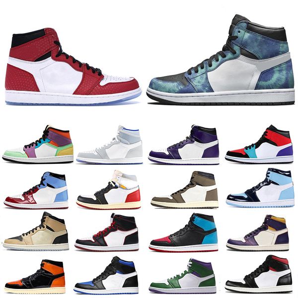 racer blue tie dye fearless 1 1s travis scotts basketball shoes court purple obsidian bred toe chicago unc mens trainers sneaker
racer blue tie dye fearless 1 1s travis scotts basketball shoes court purple obsidian bred toe chicago unc mens trainers sneaker
