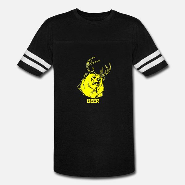 beer t shirt men personalized tee shirt crew neck solid color graphic new style spring cool shirt
beer t shirt men personalized tee shirt crew neck solid color graphic new style spring cool shirt