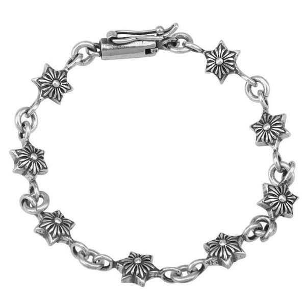 with logo cross star designer bracelets bangles for lady design mens and womens party wedding lovers gift luxury hip hop jewelry 0328, Black
with logo cross star designer bracelets bangles for lady design mens and womens party wedding lovers gift luxury hip hop jewelry 0328, Black