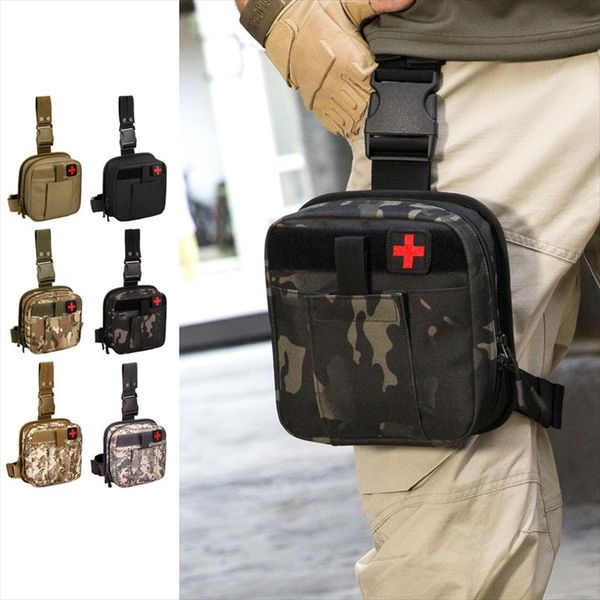 new men нейлон пояс пакет сумка кошелек hip bum аксессуар первой помощь талия molle sundries военные тактики фанни нога падение медицинской
new men нейлон пояс пакет сумка кошелек hip bum аксессуар первой помощь талия molle sundries военные тактики фанни нога падение медицинской