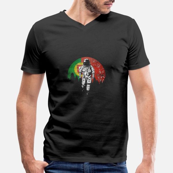 astronaut moon portugal gift idea flag t shirt men printing 100% cotton plus size 3xl kawaii loose basic spring autumn pattern shirt
astronaut moon portugal gift idea flag t shirt men printing 100% cotton plus size 3xl kawaii loose basic spring autumn pattern shirt