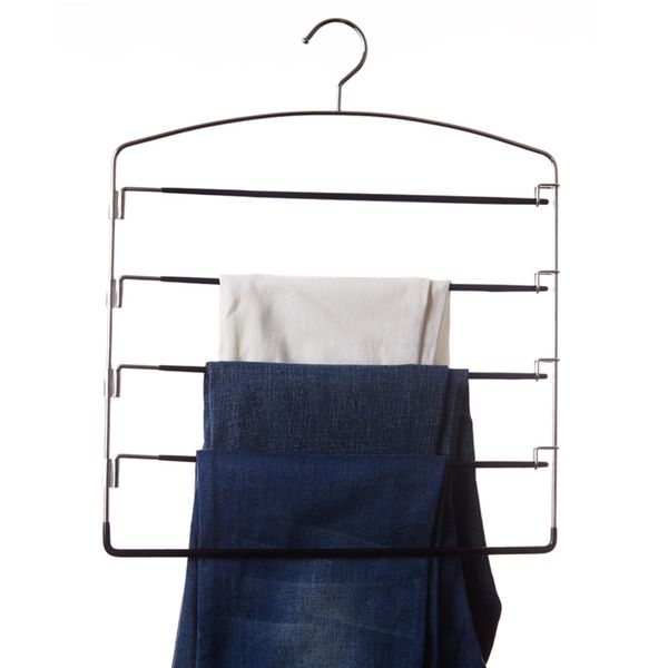 five-layer swing arm slack space saving durable tools hanger chromed steel
five-layer swing arm slack space saving durable tools hanger chromed steel