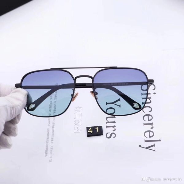 mens sunglasses with gift packing designer sunglasses p letters high quality, White;black
mens sunglasses with gift packing designer sunglasses p letters high quality, White;black