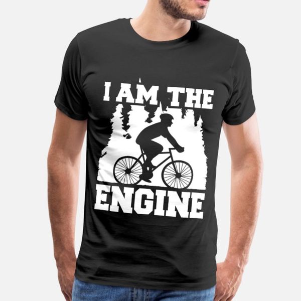 я мотоциклист лес высказывание футболка мужчины известные tee shirt o шеи фотографии известных зданий summer style natural
я мотоциклист лес высказывание футболка мужчины известные tee shirt o шеи фотографии известных зданий summer style natural