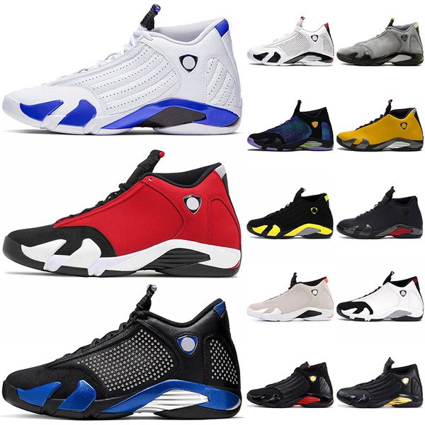 mens basketball shoes 14s hyper royal gym red trainers sport jumpman xiv spm black blue white candy cane youth boys men sneakers sport
mens basketball shoes 14s hyper royal gym red trainers sport jumpman xiv spm black blue white candy cane youth boys men sneakers sport