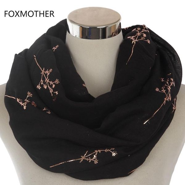 scarf metallic glitter foxmother design foil 2019 branches grey navy women gold black floral new tree infinity ucfjx ce2007, Blue;gray
scarf metallic glitter foxmother design foil 2019 branches grey navy women gold black floral new tree infinity ucfjx ce2007, Blue;gray