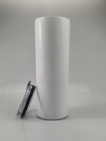 20oz sublimation stainless steel skinny tumblers mugs diy tall gloss cups vacuum insulated car tumbler 600ml coffee beer mug water bottle a0
20oz sublimation stainless steel skinny tumblers mugs diy tall gloss cups vacuum insulated car tumbler 600ml coffee beer mug water bottle a0