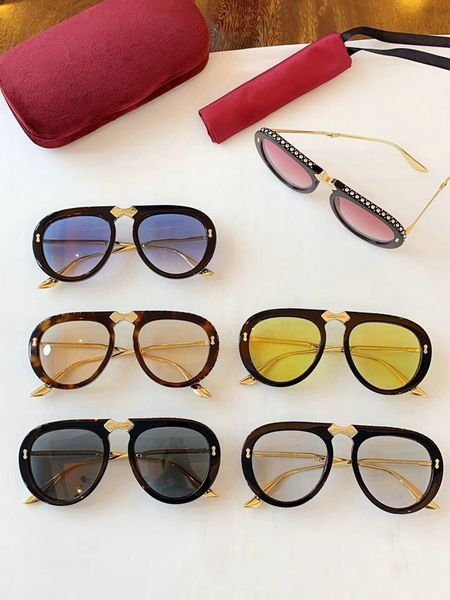 2019 designer sunglasses camouflage eyewear men and women personality ultraviolet proof colors mix outdoor sunscreen 6 color
2019 designer sunglasses camouflage eyewear men and women personality ultraviolet proof colors mix outdoor sunscreen 6 color
