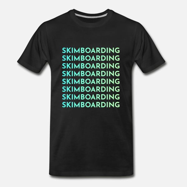 skimboarding skimboard skimboarder gift t shirt men print cotton crew neck gents famous breathable spring pictures shirt
skimboarding skimboard skimboarder gift t shirt men print cotton crew neck gents famous breathable spring pictures shirt