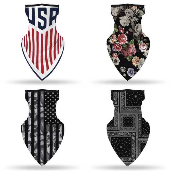 new designer printed face mask washable anti dust face dustproof riding sports anti-lmouth#839, Black
new designer printed face mask washable anti dust face dustproof riding sports anti-lmouth#839, Black