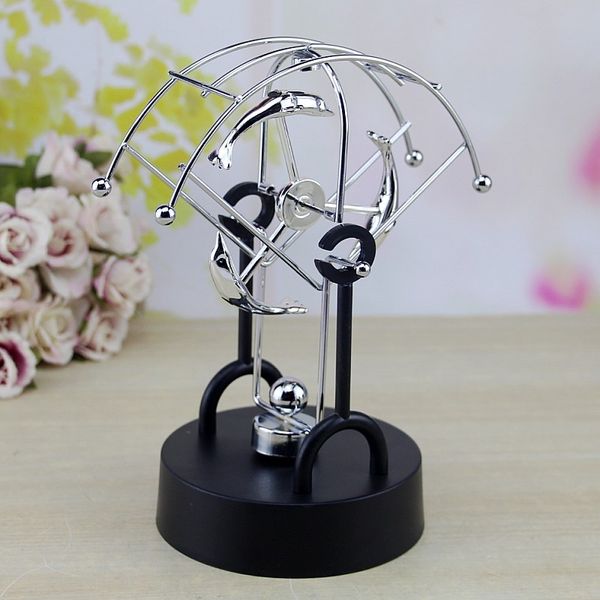 4221 dolphin energy rotating swing iron craft decorations fashion home decoration art decoration gift wholesale
4221 dolphin energy rotating swing iron craft decorations fashion home decoration art decoration gift wholesale