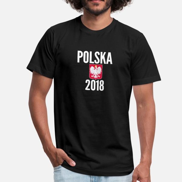 poland world soccer cup design football jersey t shirt men custom tee shirt s-xxxl vintage crazy funny casual summer family shirt
poland world soccer cup design football jersey t shirt men custom tee shirt s-xxxl vintage crazy funny casual summer family shirt