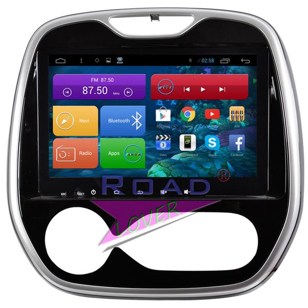 roadlover android 6.0 car multimedia radio for duster 2014 2020 2020 stereo gps navigation 2 din magnitol player no dvd
roadlover android 6.0 car multimedia radio for duster 2014 2020 2020 stereo gps navigation 2 din magnitol player no dvd