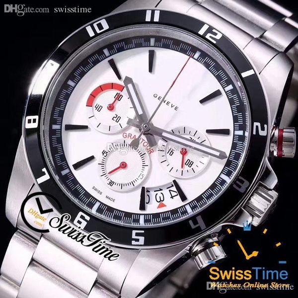 new 20530n miyota quartz chronograph mens watch black inner white dial stick markers stainless steel bracelet satch swisstime b54b2, Slivery;brown
new 20530n miyota quartz chronograph mens watch black inner white dial stick markers stainless steel bracelet satch swisstime b54b2, Slivery;brown