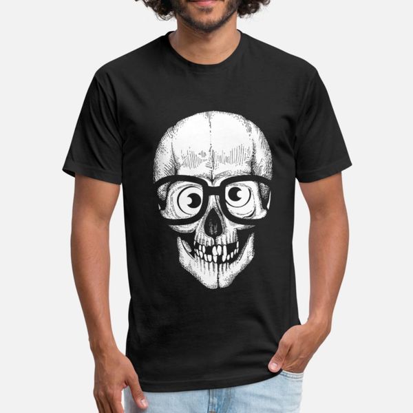 ботаник черепа подарок тенниска мужчины designs майка s-3xl новизна anti-wrinkle basic summer style unique рубашку
ботаник черепа подарок тенниска мужчины designs майка s-3xl новизна anti-wrinkle basic summer style unique рубашку