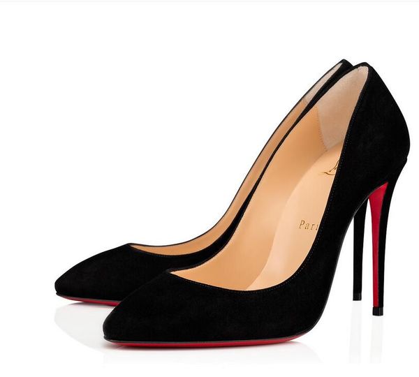 paris prefers red bottom fashion high heels for women party wedding triple black nude yellow pink glitter spikes pointed toes pumps dress s
paris prefers red bottom fashion high heels for women party wedding triple black nude yellow pink glitter spikes pointed toes pumps dress s