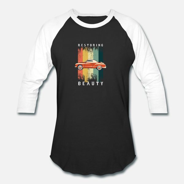 restore classic car gift t shirt men crazy tee shirt crew neck slim crazy casual spring vintage
restore classic car gift t shirt men crazy tee shirt crew neck slim crazy casual spring vintage