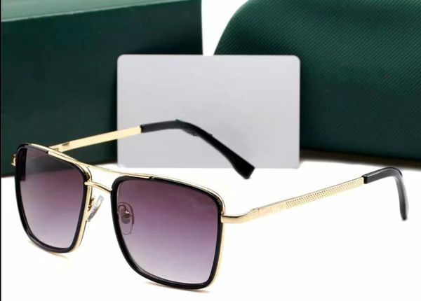 2020 original sunglasses fashion 138 sunglasses outdoor shading fashion classic lady sunglasses mirror ing, Silver
2020 original sunglasses fashion 138 sunglasses outdoor shading fashion classic lady sunglasses mirror ing, Silver