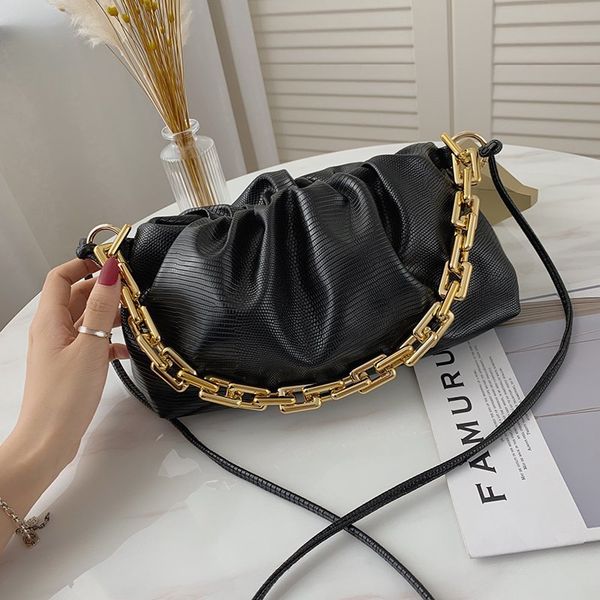 serpentine pu leather shoulder bags for women 2020 small clutch lady luxury messenger crossbody bag travel solid color handbags
serpentine pu leather shoulder bags for women 2020 small clutch lady luxury messenger crossbody bag travel solid color handbags