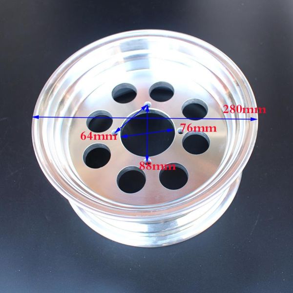 for monkey bike small monkey motorcycle aluminum wheel hub 2.5 / 2.75 / 3.0 3.5 4.0 - 10 inch 8 hole vacuum aluminum rims
for monkey bike small monkey motorcycle aluminum wheel hub 2.5 / 2.75 / 3.0 3.5 4.0 - 10 inch 8 hole vacuum aluminum rims